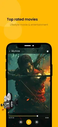 sony-fireworks-price-list-2025 Top Rated Movies